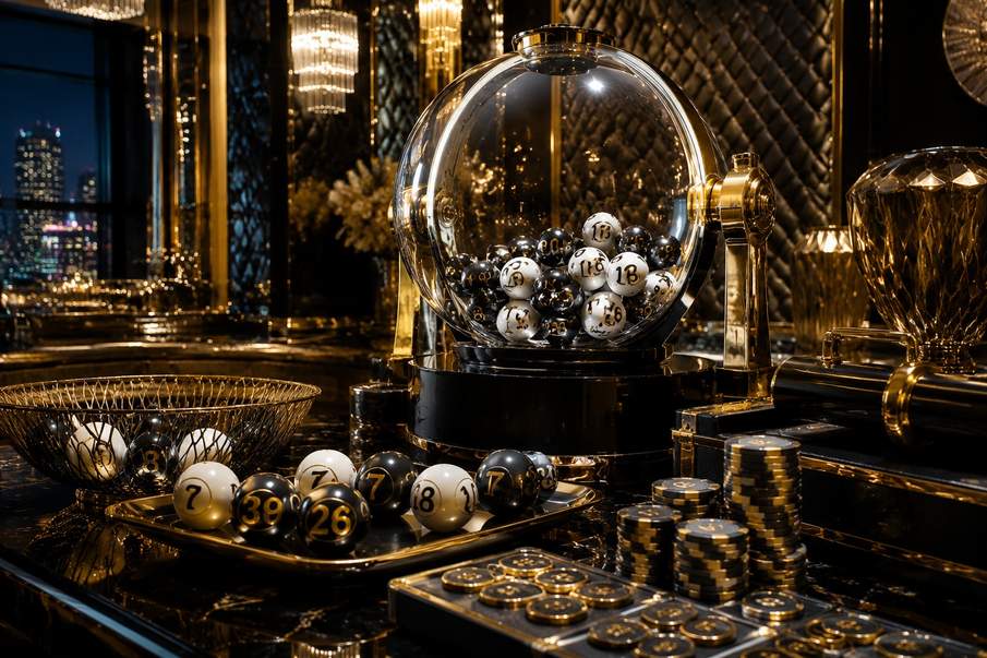 kbbd
